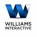 williams-interactive-logo-75x75