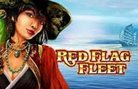 williams-interactive-red-flag-fleet-online-slot-machine-logo-200x130
