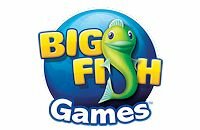 big-fish-games-200x130