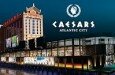 Armed Robbery at Caesars Casino in Atlantic City