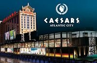 caesars-atlantic-city-200x130