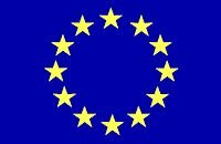 european-union-200x130