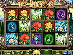 igt-in-bloom-slot-machine-online-base-game-screen-250x188