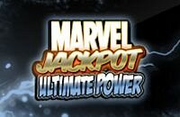 marvel-jackpot-ultimate-power-logo-200x130