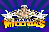 microgaming-major-millions-online-slot-machine-game-200x130