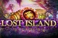 NetEnt Releases Lost Island Slot