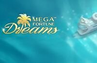 netent-meg-fortune-dreams-online-slot-machine-logo-200x130