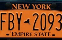 new-york-license-plate-200x130