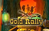 playtech-gold-rally-200x130