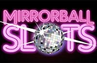 plumbee-mirrorball-slots-200x130