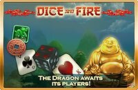 topgames-dice-and-fire-online-slot-machine-200x130