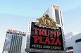 Atlantic City Lawmakers Are Fighting to Save Showboat and Trump Plaza