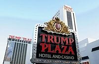 trump-plaza-200x130