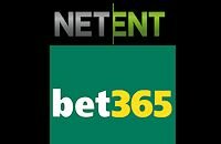 Bet365-NetEnt-200x130