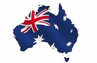 australia-flag-continent-200x130