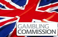 uk-gambling-commission-200x130