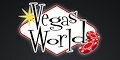 Play Slot Games Online at Vegas World