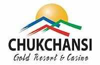 chukchansi-gold-resort-casino-200x130