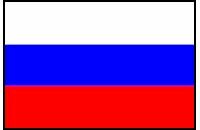 flag-russian-200x130