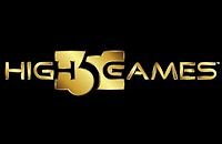 high-5-games-200x130