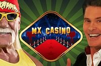 mx-digital-casino-social-gaming-200x130