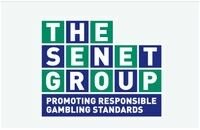 the-senet-group-logo-200x130