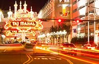 trump-taj-mahal-atlantic-city-new-jersey-200x130