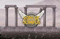 1x2-gaming-gods-of-olympus-slot-200x130