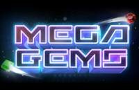 betsoft-mega-gems-slot-200x130