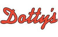 dottys-las-vegas-200x130