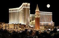 las-vegas-venetian-200x130