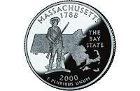 massachusetts-quarter-200x130