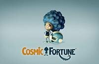 netent-cosmic-fortune-online-slot-200x130