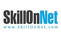 skill-on-net-logo-200x130