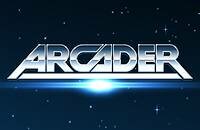 thunderstruck-arcader-online-slot-200x130