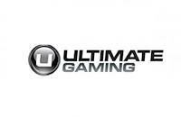 ultimate-gaming-logo-200x130