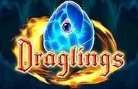 yggdrasil-draglings-online-slot-200x130