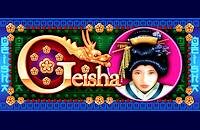 aristocrat-geisha-slot-machine-online-logo-200x130