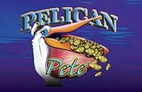 aristocrat-pelican-pete-online-slot-machine-logo-200x130