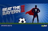 beat-the-bayern-2-mybet-casino-online-200x130