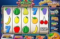 big-one-mega-cash-slot-200x130