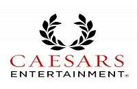 caesars-entertainment-200x130