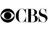 cbs-logo-200x130