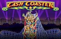 igt-cash-coaster-online-slot-machine-logo-200x130