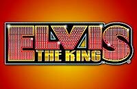 igt-elvis-the-king-slot-machine-online-200x130