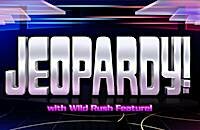 igt-jeopardy-online-slot-machine-logo-200x130