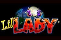 igt-lil-lady-slot-machine-online-200x130