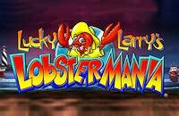 igt-lucky-larrys-lobstermania-online-slot-machine-logo-200x130