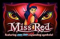 igt-miss-red-online-slot-machine-logo-200x130