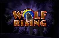 igt-wolf-rising-slot-machine-online-logo-200x130